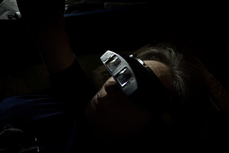 Одна дома, 2016 / Такие дела