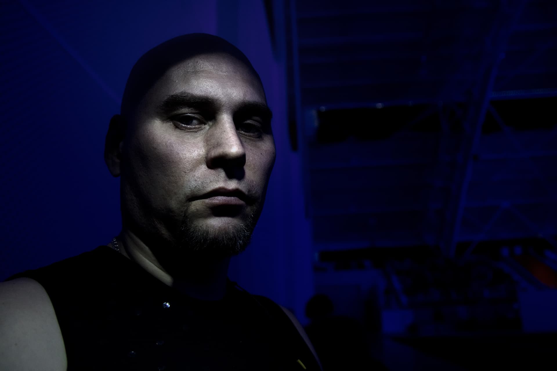 Одиночные фотографии